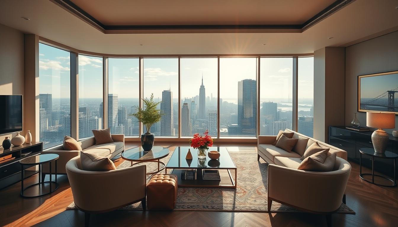 Find Your Perfect Home