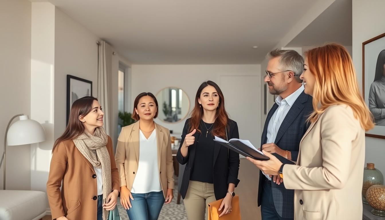 For Families Relocating